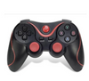 **Gamepad wireless Android-IOS, PS3, Windows