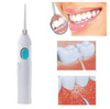 **Irigator bucal pentru curatare dentara Power Floss