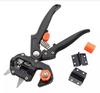 **FOARFECA GRADINA DE TAIAT SI ALTOIT GRAFTING TOOL