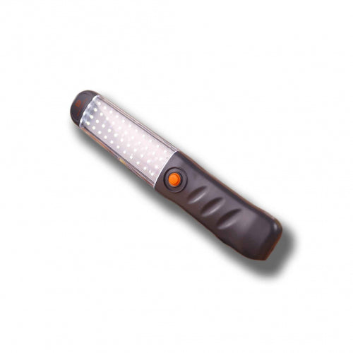 Lampa de lucru LED - incarcare usb