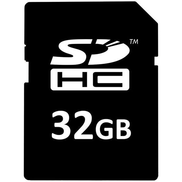 Card de memorie Micro SD 32 GB