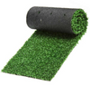 Gazon artificial cu aspect de iarba verde 1 x 2 Metri