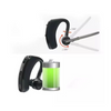 Casca Handsfree Bluetooth Smart Wireless Multipoint