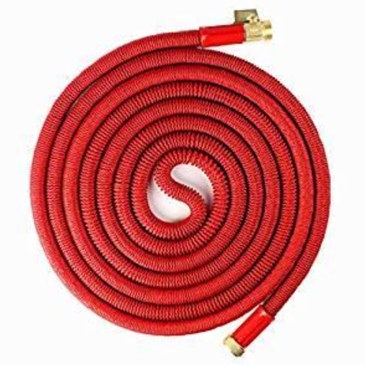 '- Furtun extensibil de gradina Magic Garden Hose 30 M