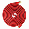 '- Furtun extensibil de gradina Magic Garden Hose 30 M