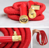 '- Furtun extensibil de gradina Magic Garden Hose 30 M