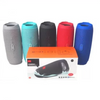 '- BOXA PORTABILA CHARGE 3 MARE , CONTECTIVITATE BLUETOOTH,  USB, AUX, RADIO, CU FUNCTIE DE BATERIE EXTERNA POWERBANK 5V