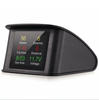 '- Vitezometru Universal Smart Digital Car HUD T600