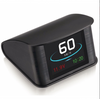 '- Vitezometru Universal Smart Digital Car HUD T600