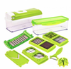 Razatoare multifunctionala Nicer Dicer