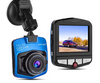 '- Camera auto DVR pentru inregistrare trafic, Andowl QY322