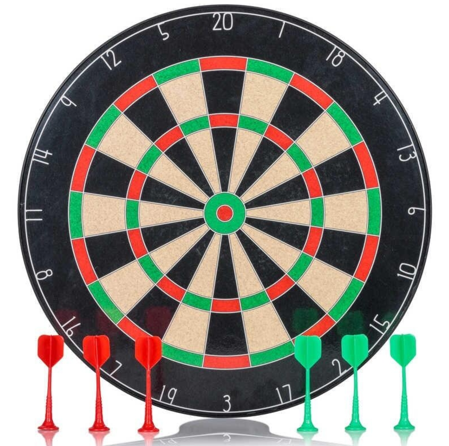 '- Darts magnetic pentru copii