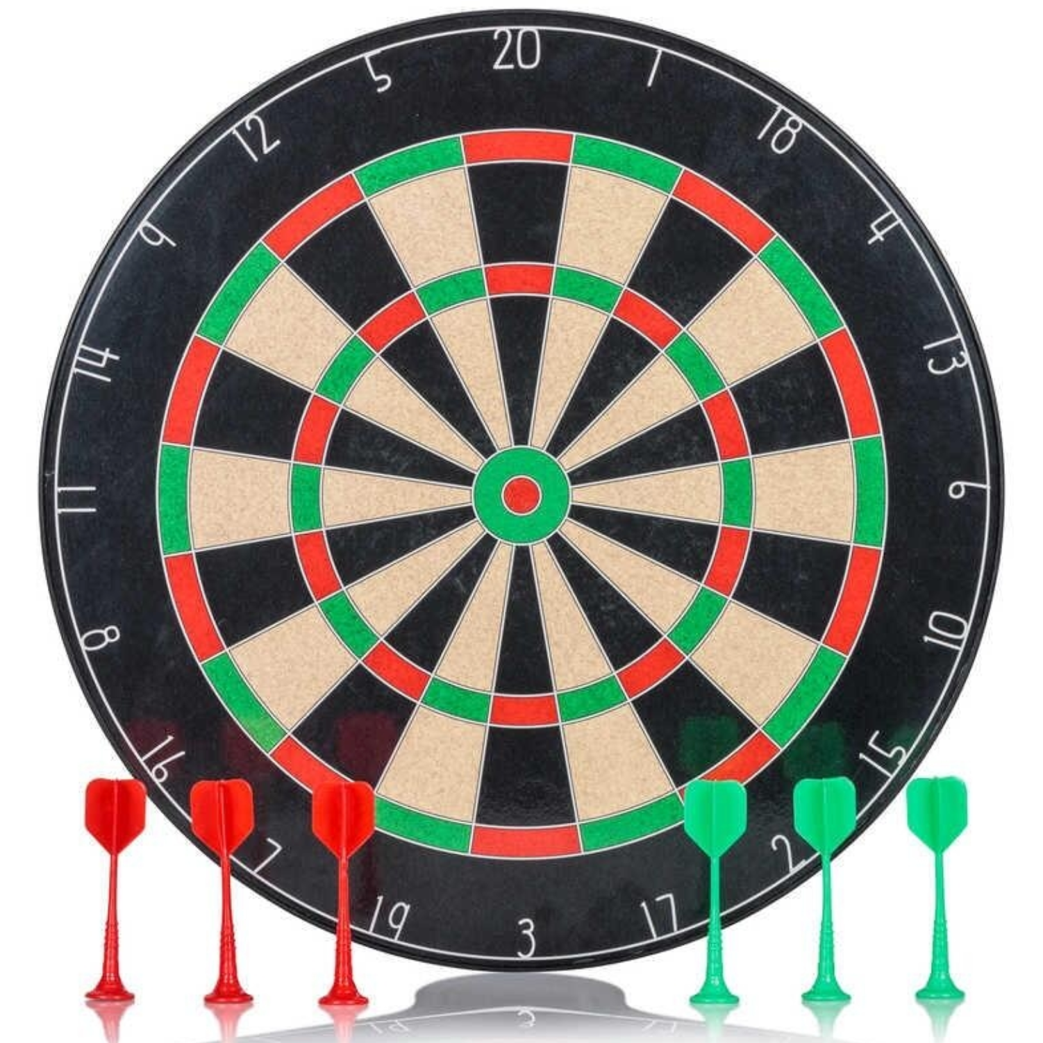 '- Darts magnetic pentru copii