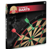 '- Darts magnetic pentru copii