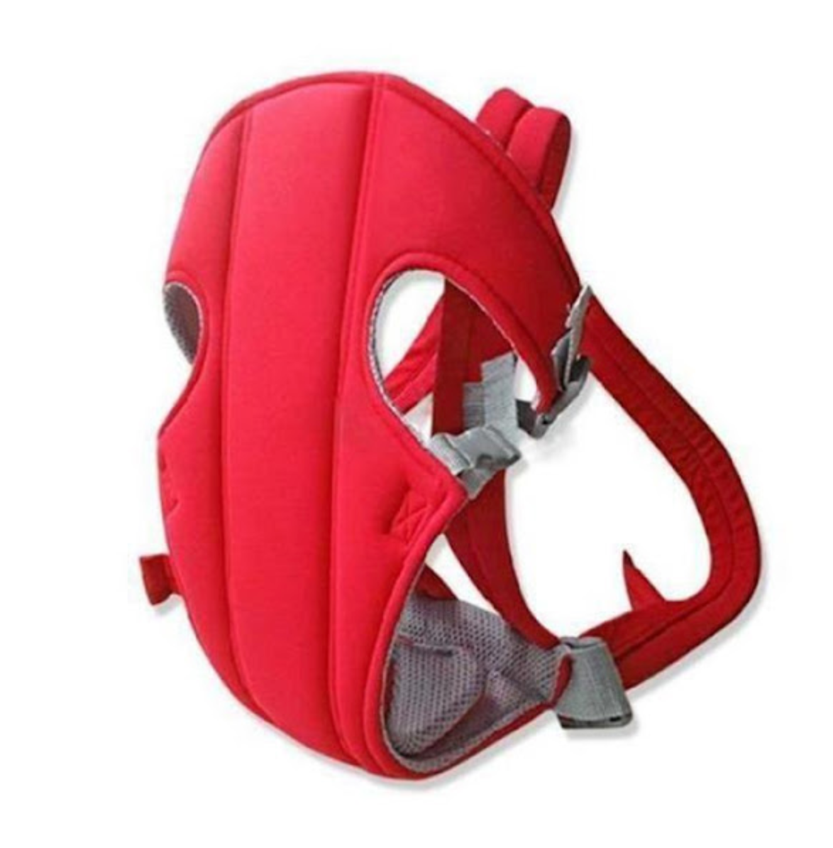 NOU:Marsupiu port bebe Baby Carriers