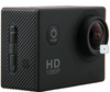 NOU: Camera Video Sport, Full HD 1080P, seonzor 12mp, Multiple Accesorii Incluse